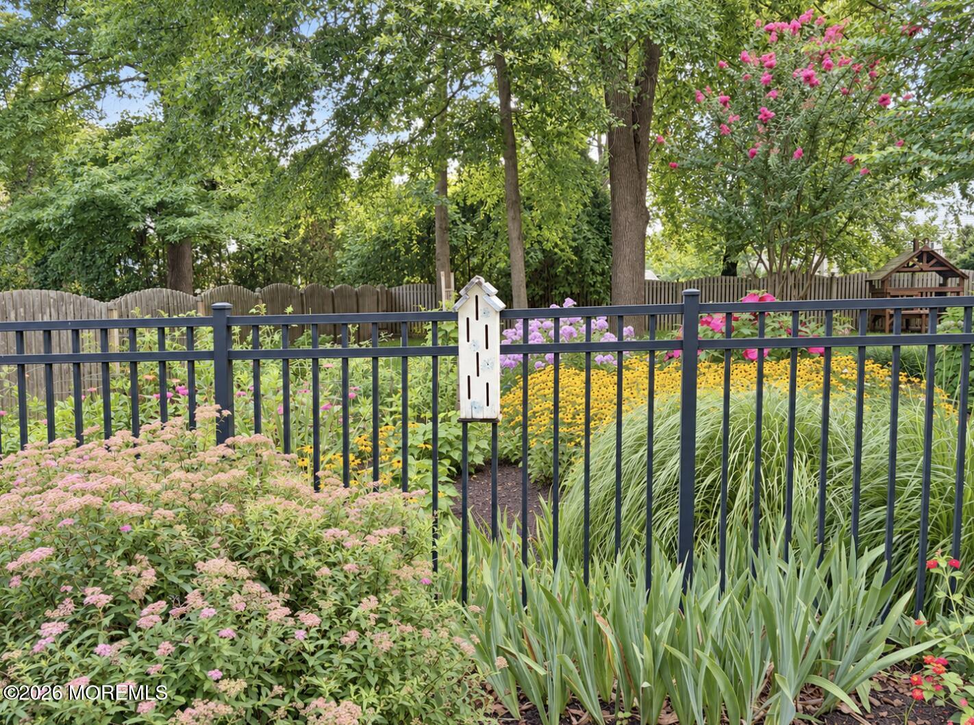 5 Yorke Lane Ocean Twp NJ 07712