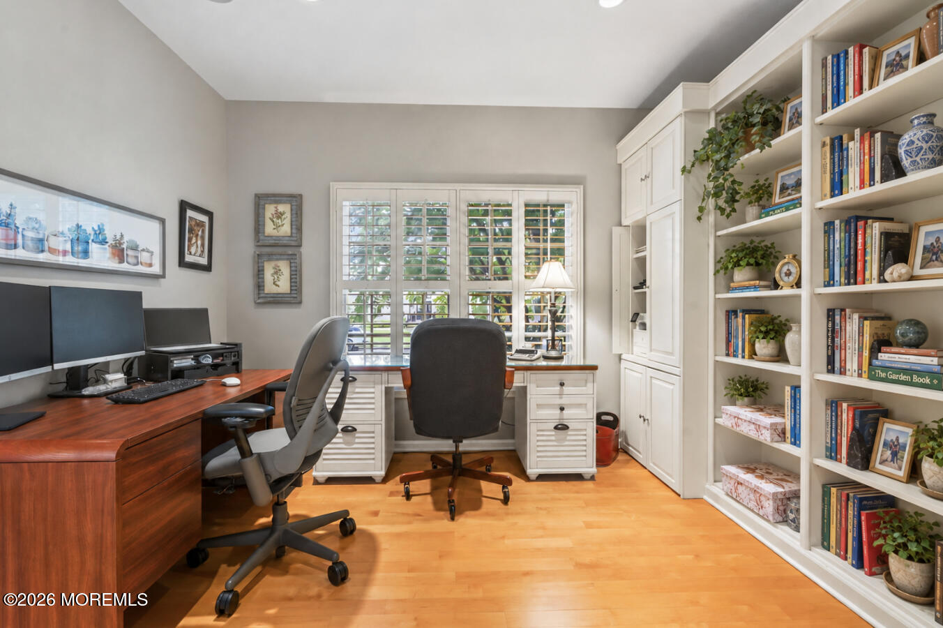 5 Yorke Lane Ocean Twp NJ 07712