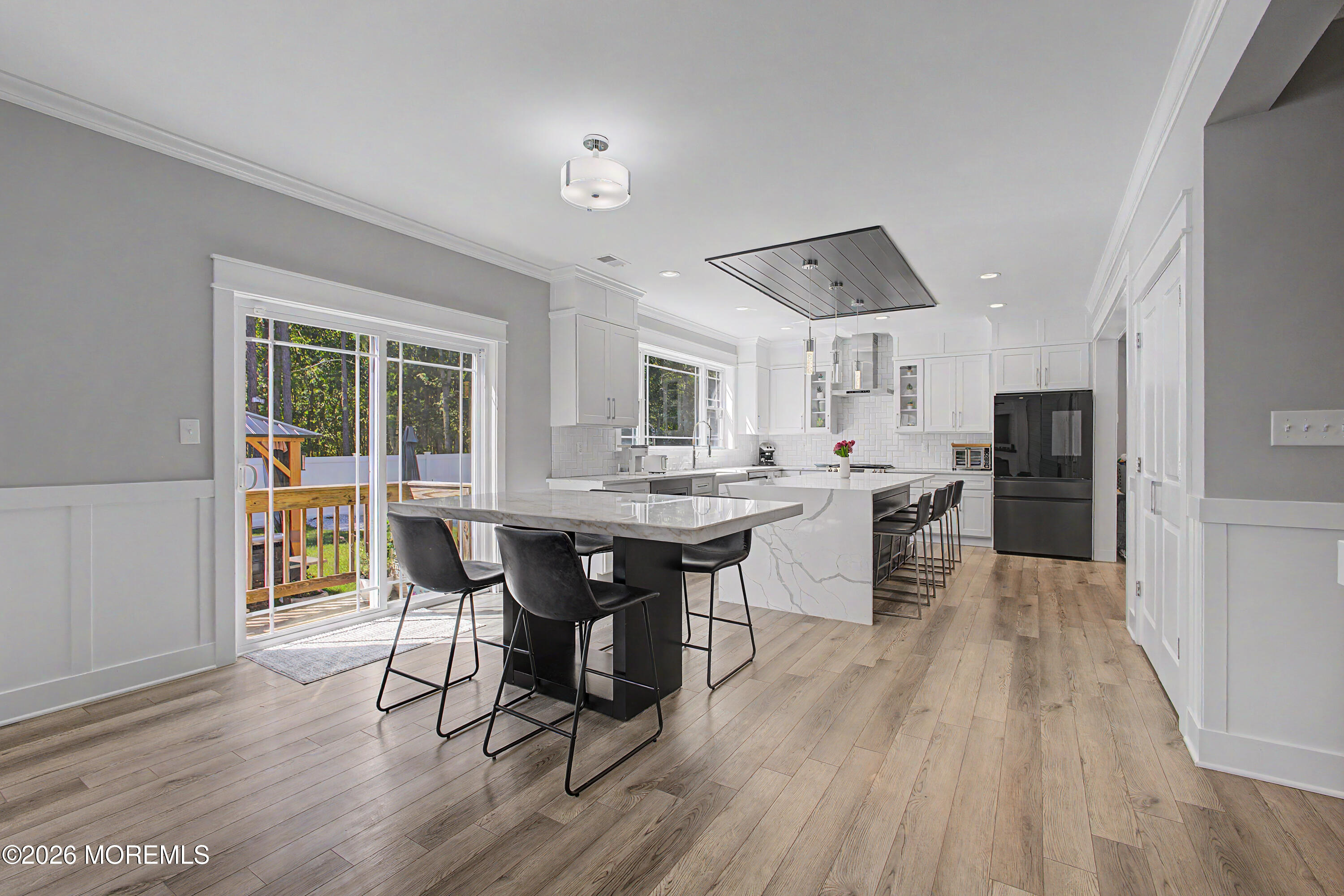 562 Egenolf Avenue Bayville NJ 08721