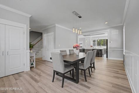 562 Egenolf Avenue Bayville NJ 08721