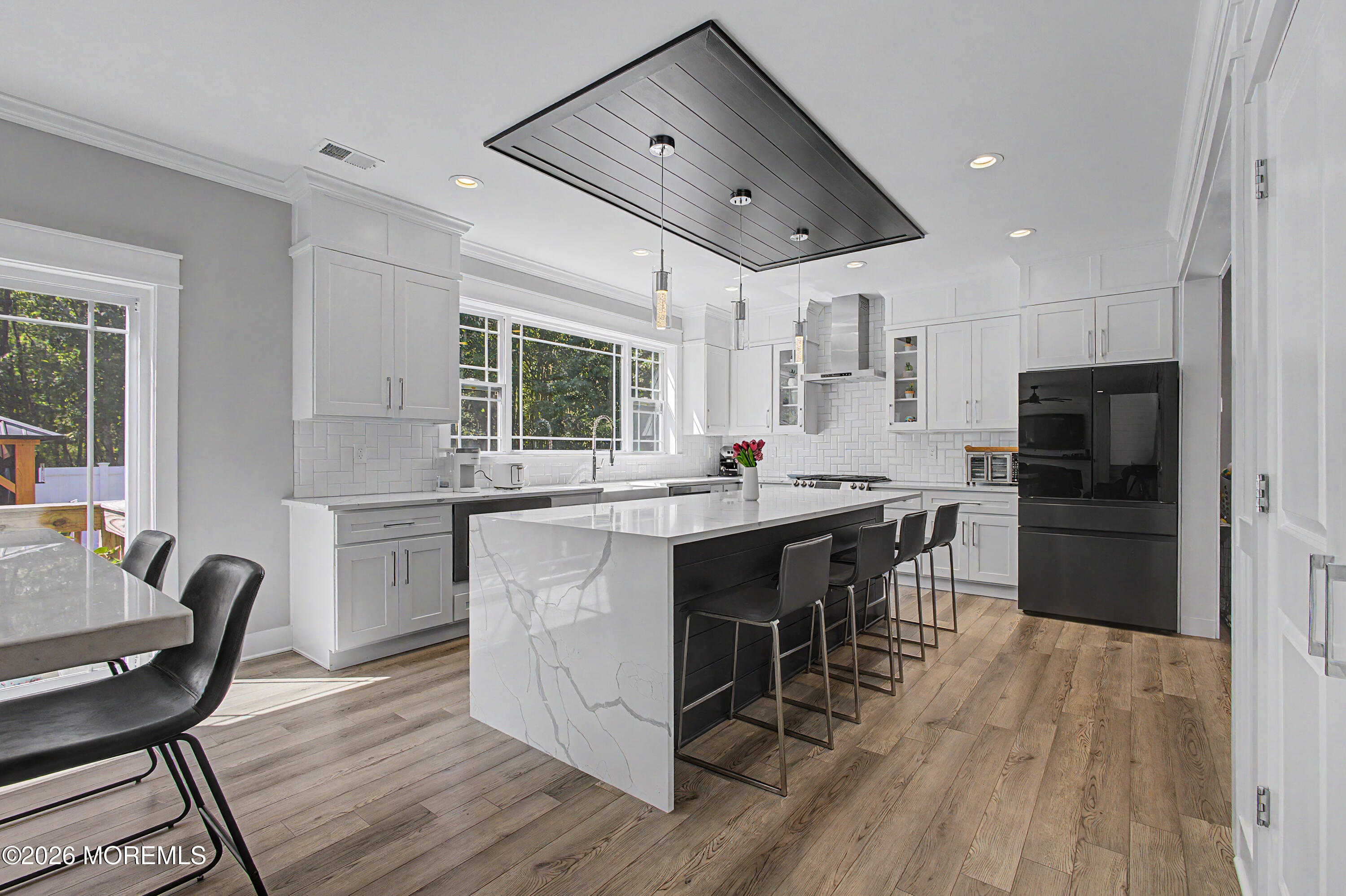 562 Egenolf Avenue Bayville NJ 08721