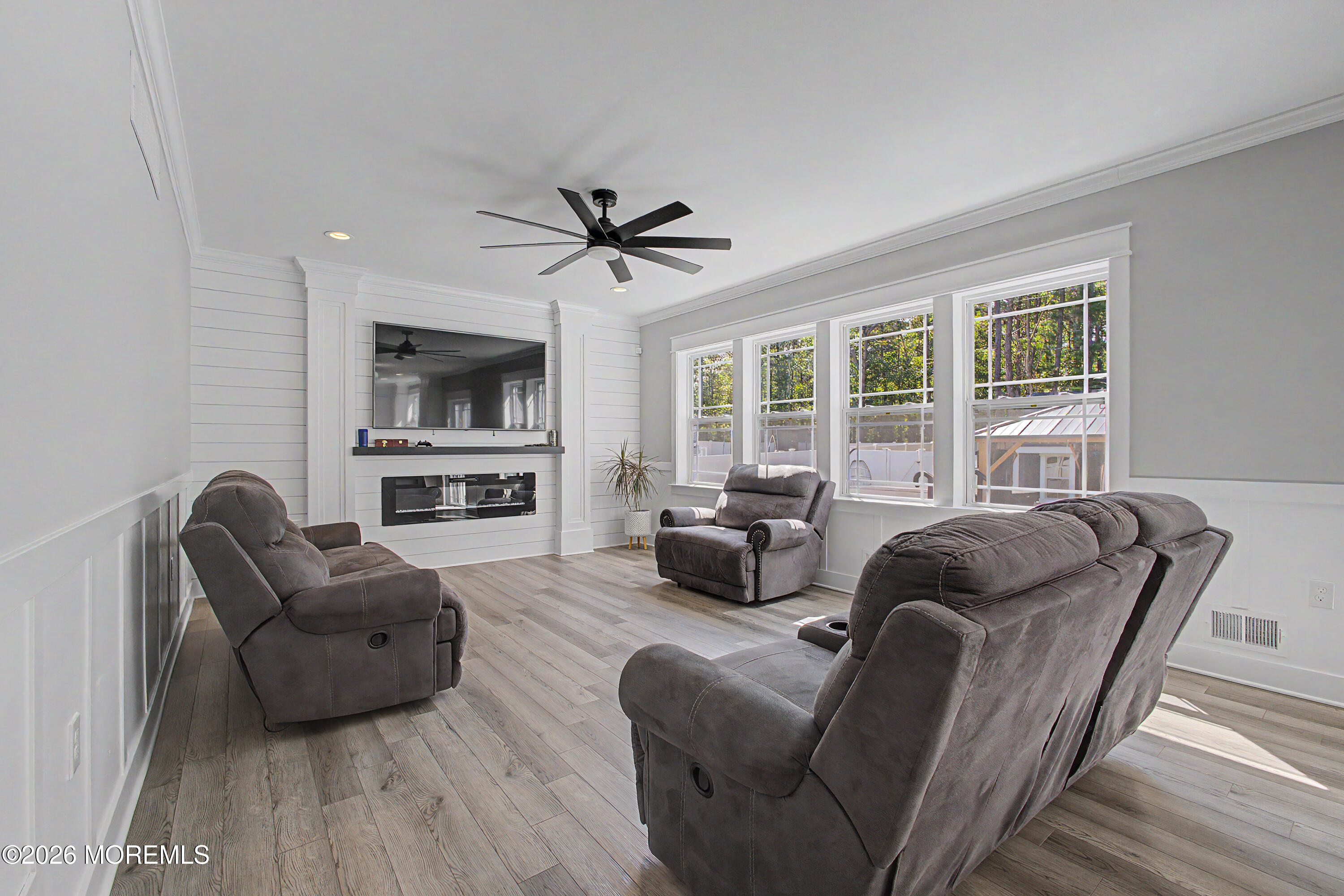 562 Egenolf Avenue Bayville NJ 08721