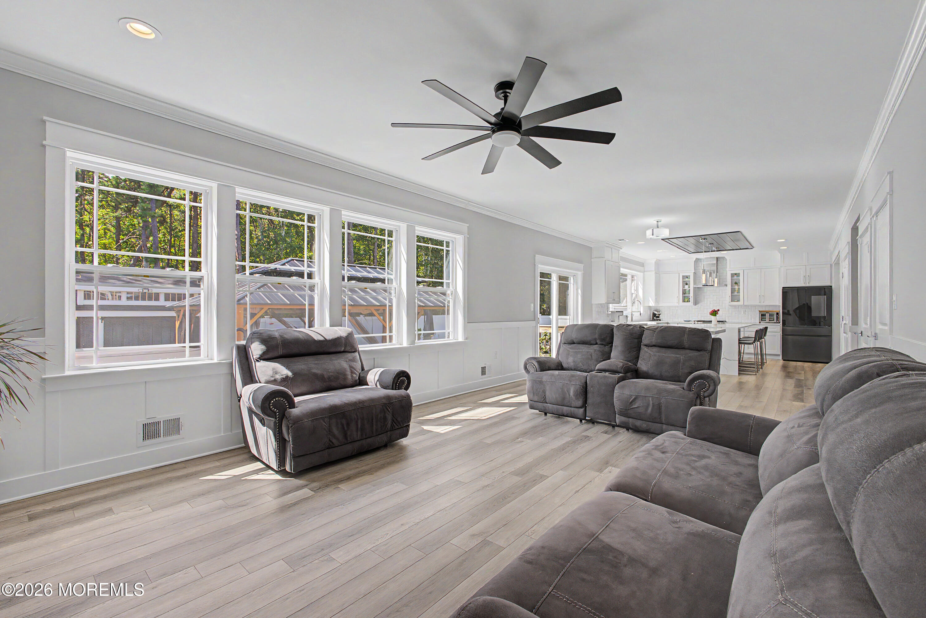 562 Egenolf Avenue Bayville NJ 08721