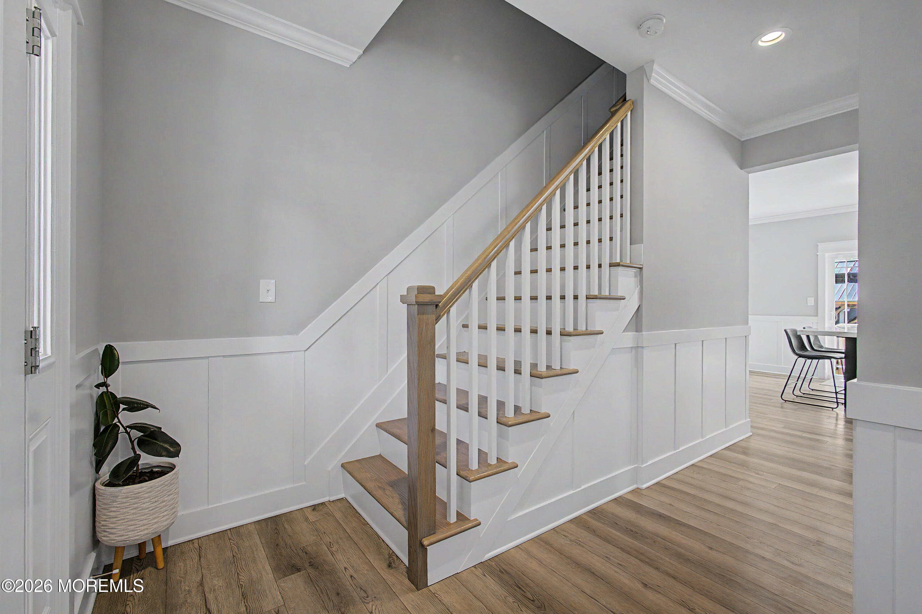 562 Egenolf Avenue Bayville NJ 08721
