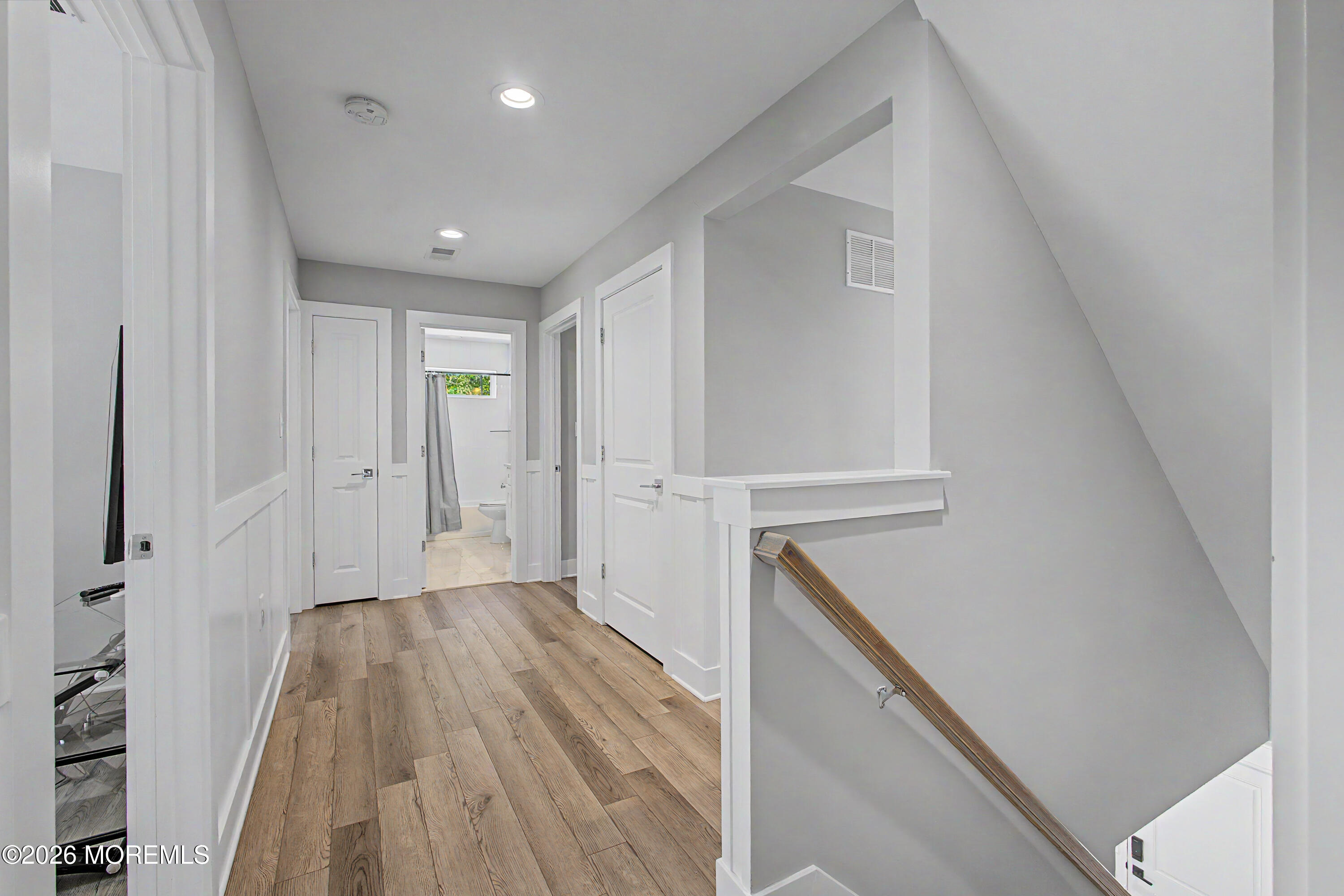 562 Egenolf Avenue Bayville NJ 08721