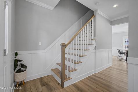 562 Egenolf Avenue Bayville NJ 08721