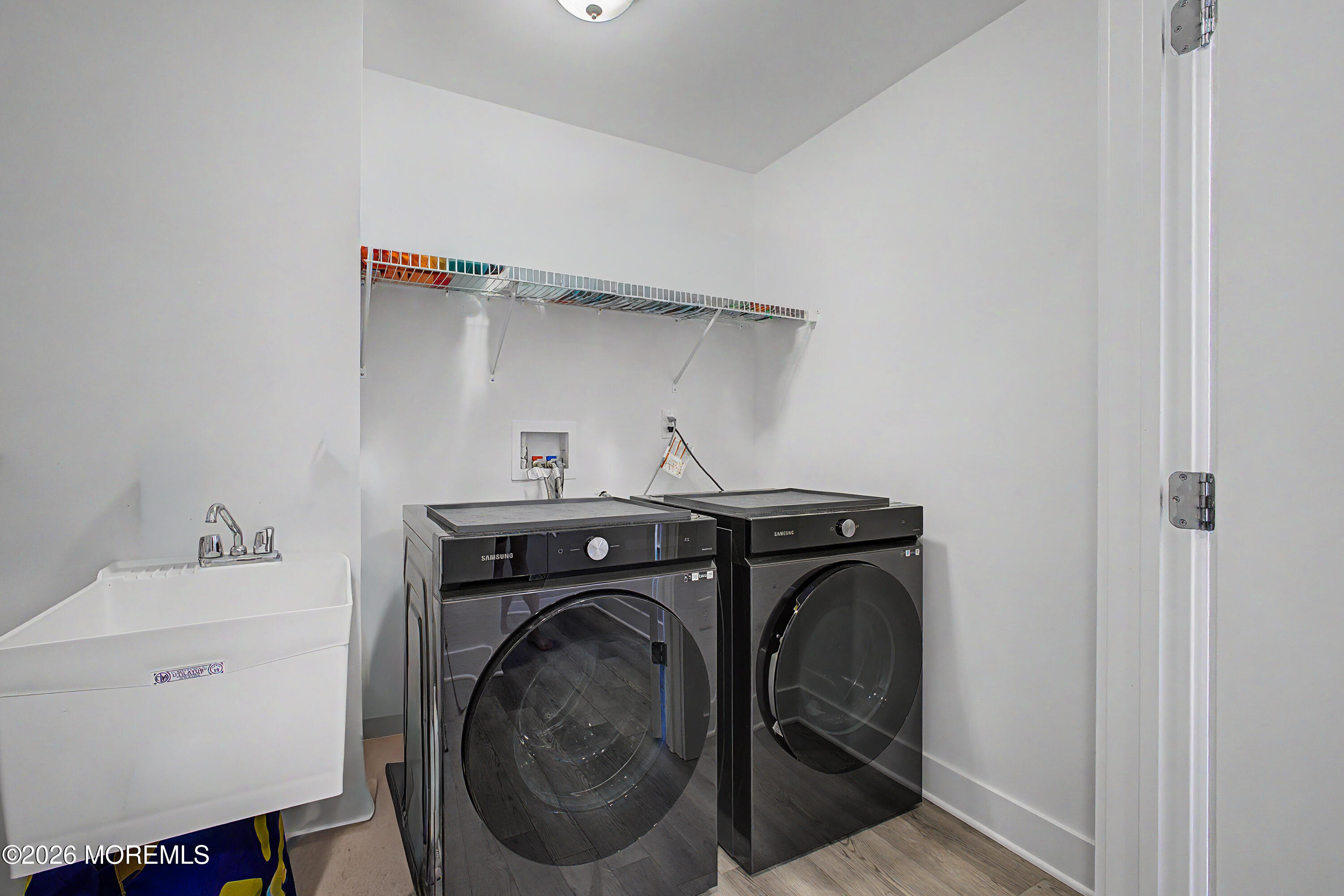562 Egenolf Avenue Bayville NJ 08721
