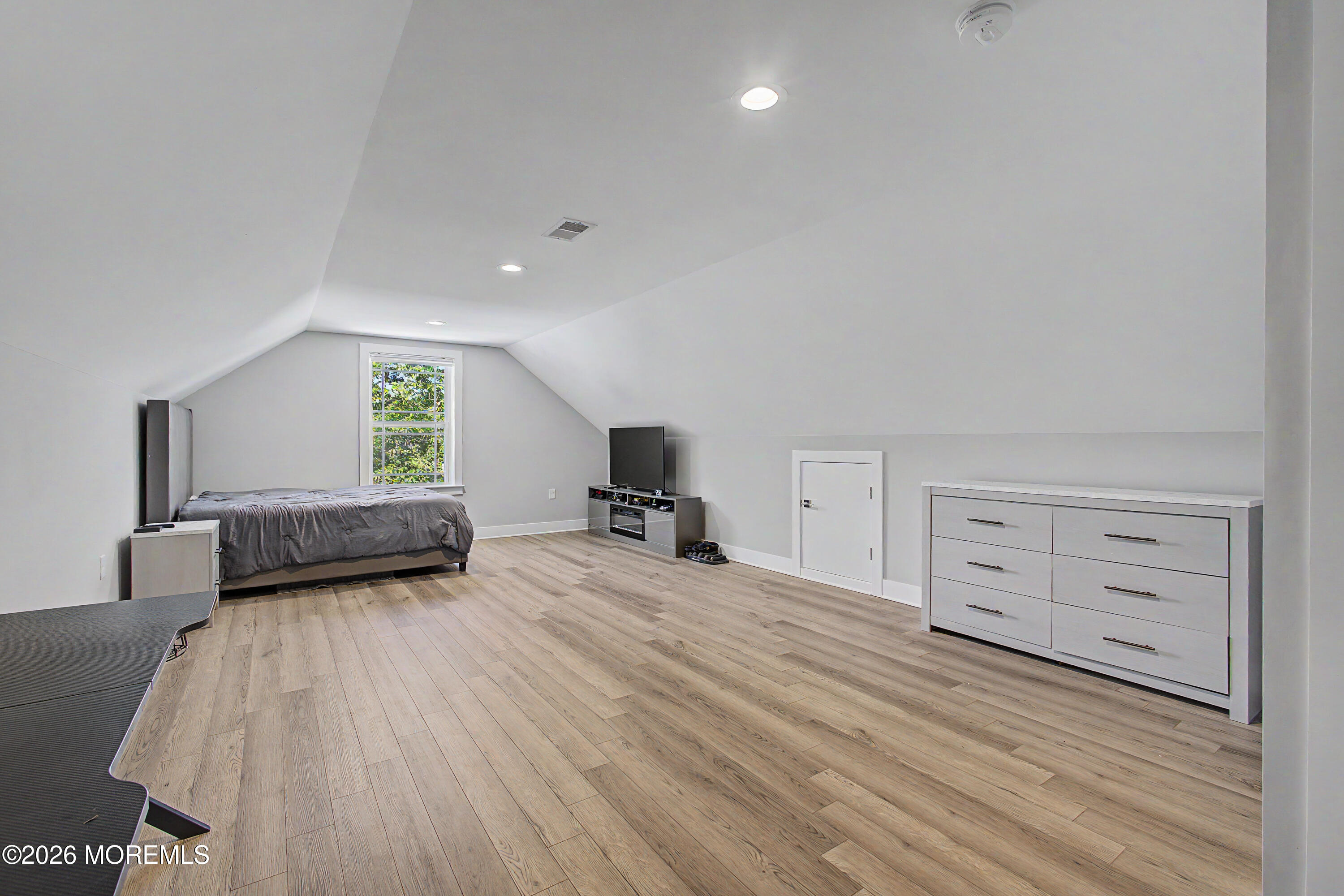 562 Egenolf Avenue Bayville NJ 08721