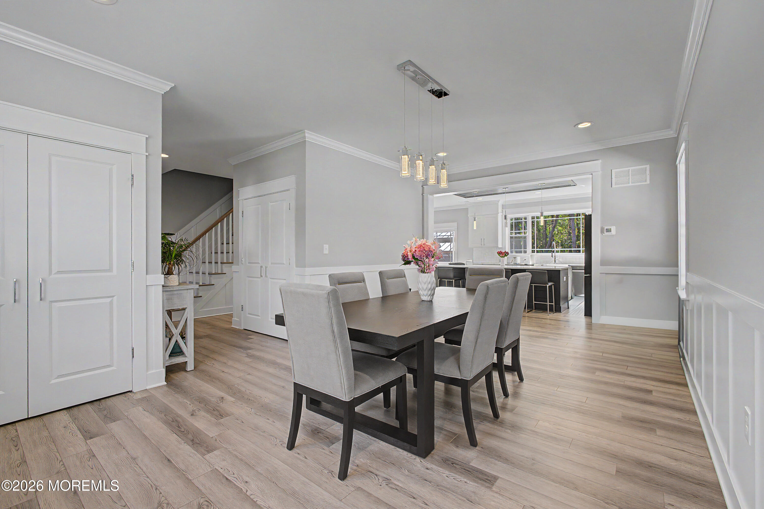562 Egenolf Avenue Bayville NJ 08721