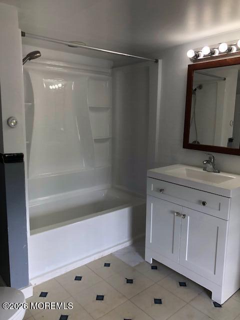 5 Pleasant Valley Road Holmdel NJ 07733