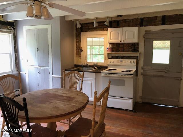 5 Pleasant Valley Road Holmdel NJ 07733