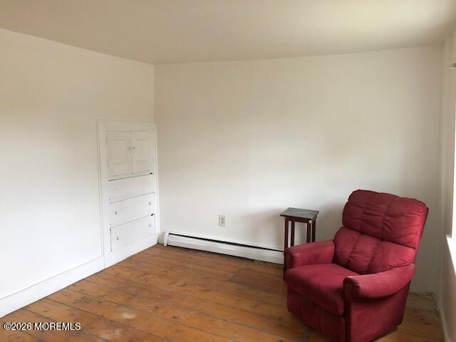 5 Pleasant Valley Road Holmdel NJ 07733