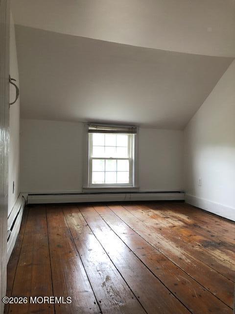 5 Pleasant Valley Road Holmdel NJ 07733