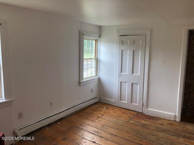 5 Pleasant Valley Road Holmdel NJ 07733