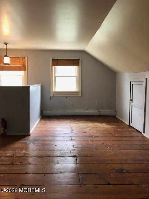 5 Pleasant Valley Road Holmdel NJ 07733