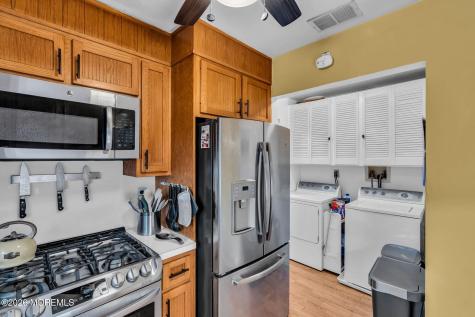 2 Blair Road Kendall Park NJ 08824