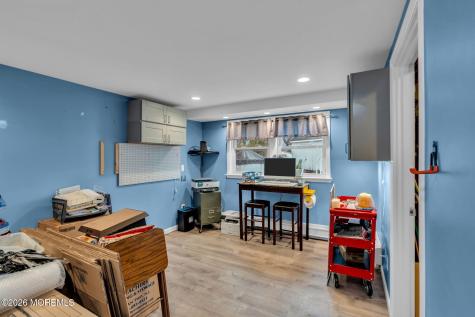 2 Blair Road Kendall Park NJ 08824