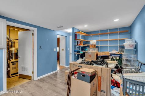 2 Blair Road Kendall Park NJ 08824