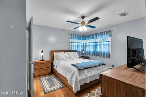 2 Blair Road Kendall Park NJ 08824
