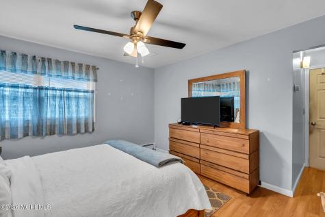 2 Blair Road Kendall Park NJ 08824