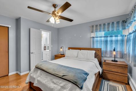 2 Blair Road Kendall Park NJ 08824