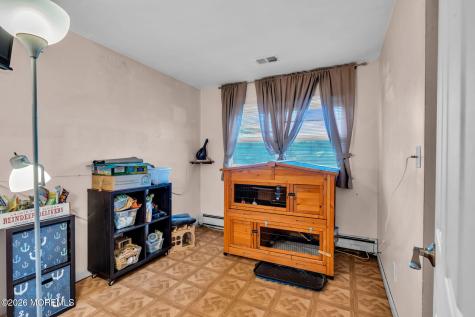 2 Blair Road Kendall Park NJ 08824