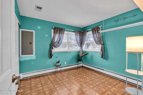 2 Blair Road Kendall Park NJ 08824