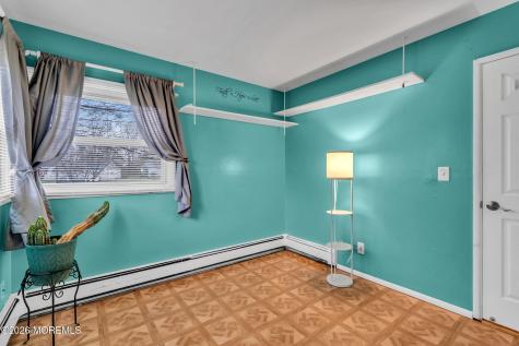 2 Blair Road Kendall Park NJ 08824