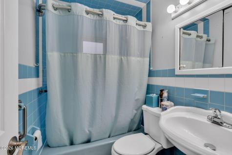 2 Blair Road Kendall Park NJ 08824