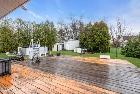 2 Blair Road Kendall Park NJ 08824