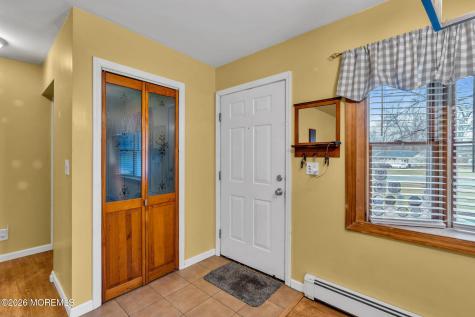 2 Blair Road Kendall Park NJ 08824