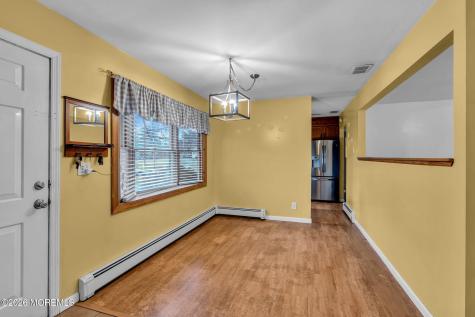 2 Blair Road Kendall Park NJ 08824