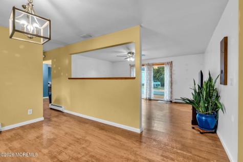 2 Blair Road Kendall Park NJ 08824