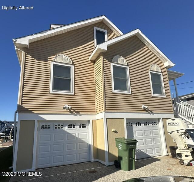 58 Tarpon Road Tuckerton NJ 08087