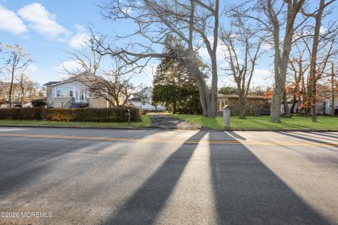 400 & 408 S Lake Drive Lakewood NJ 08701