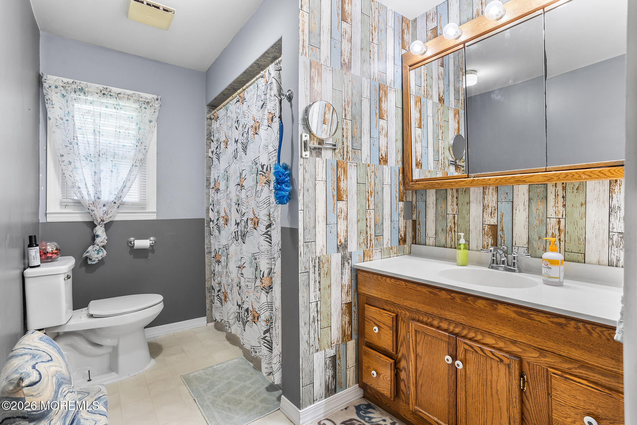 7 Chambers Road Millstone NJ 08510