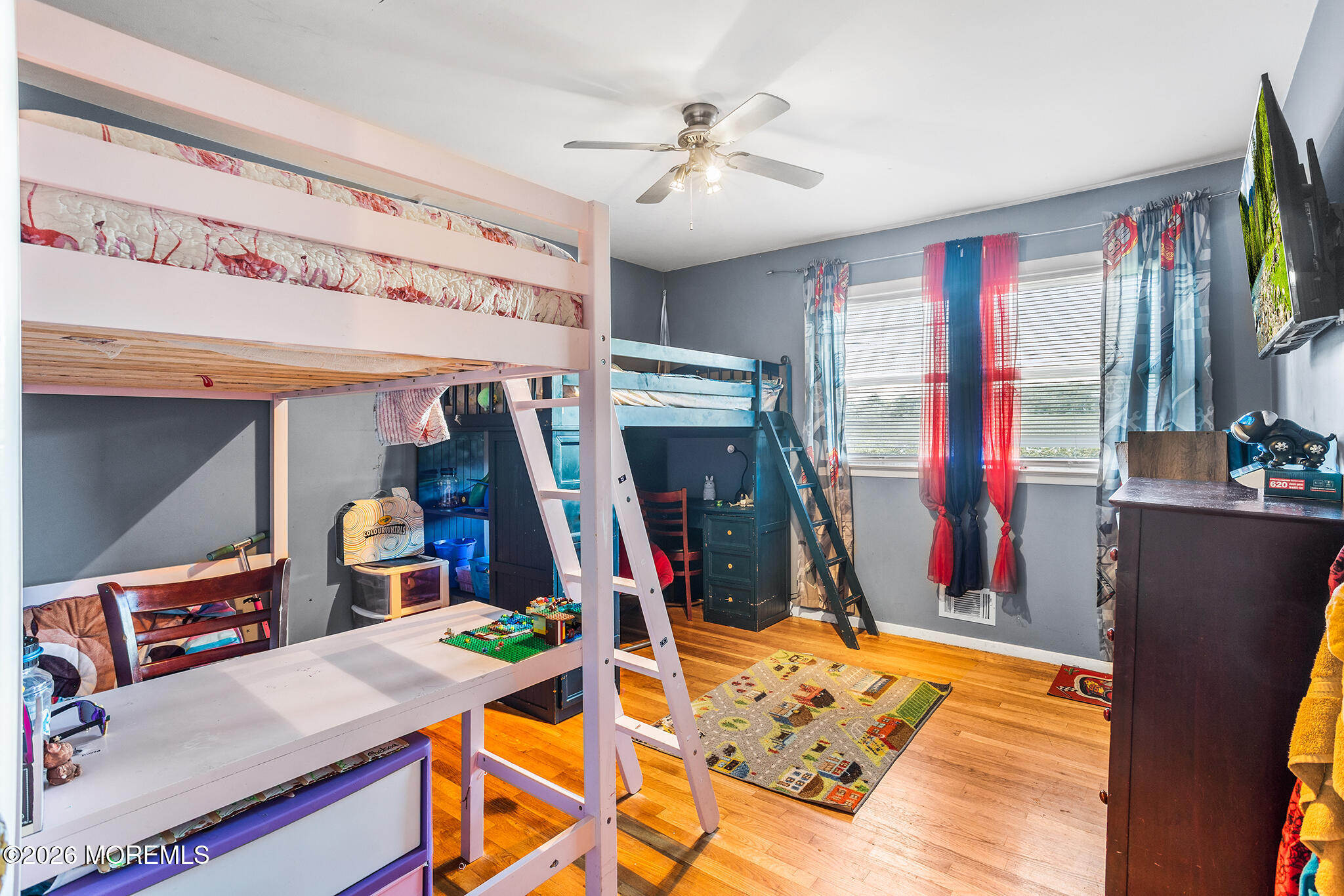 7 Chambers Road Millstone NJ 08510