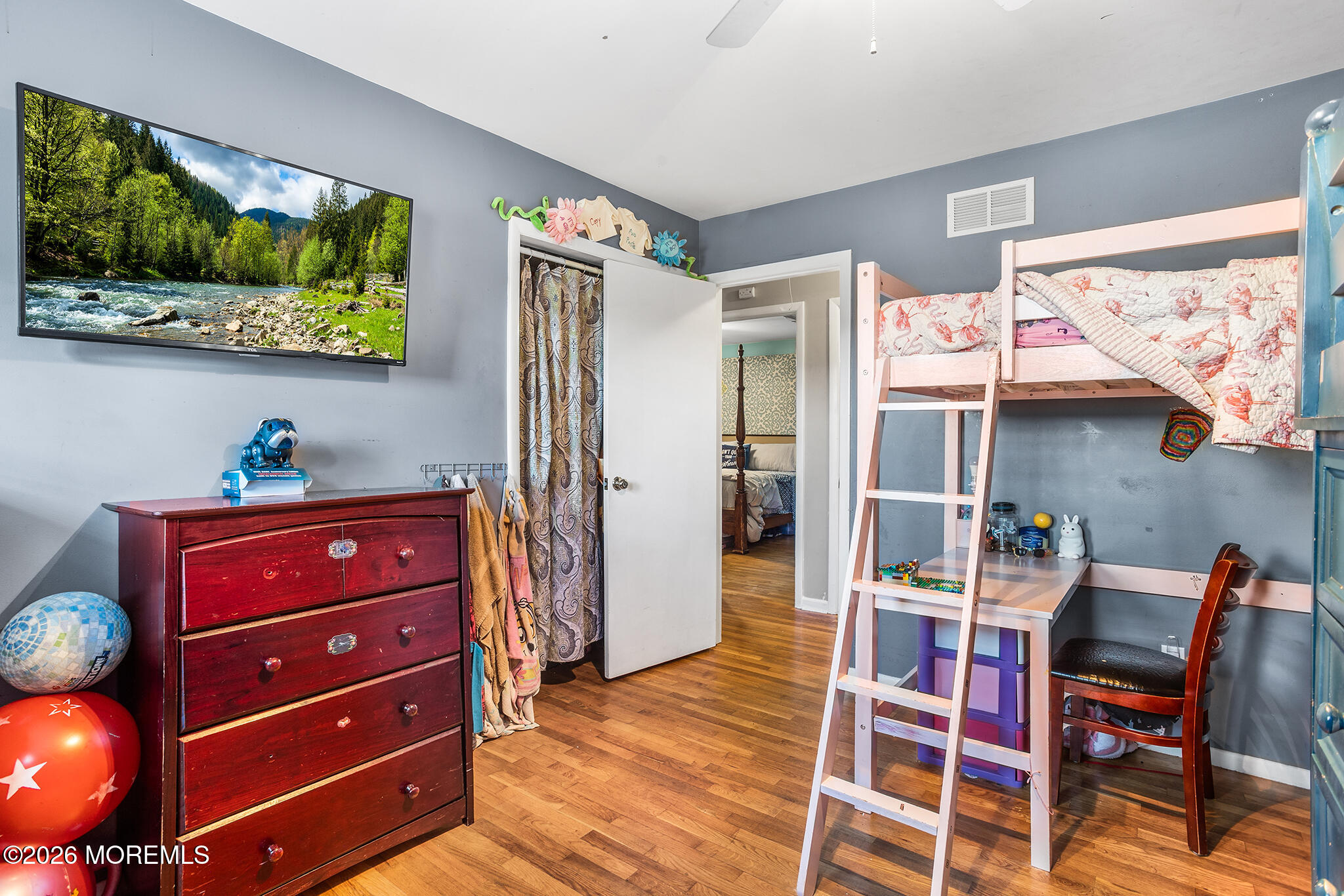 7 Chambers Road Millstone NJ 08510
