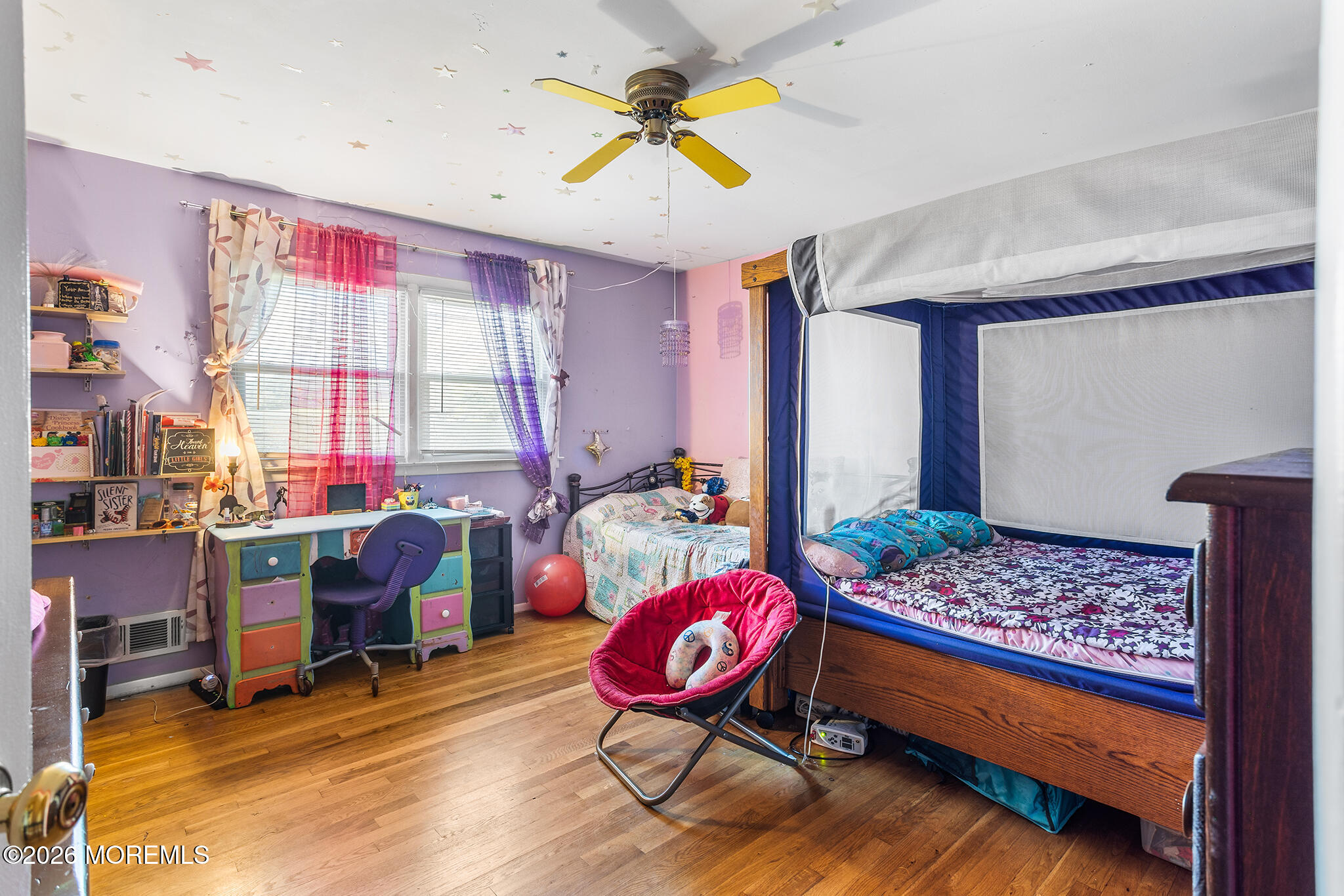 7 Chambers Road Millstone NJ 08510