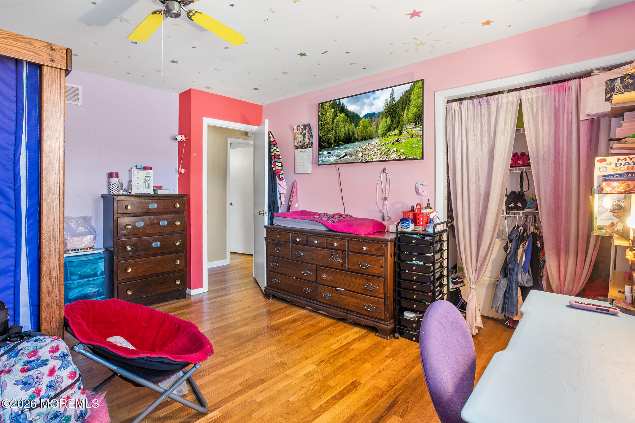 7 Chambers Road Millstone NJ 08510