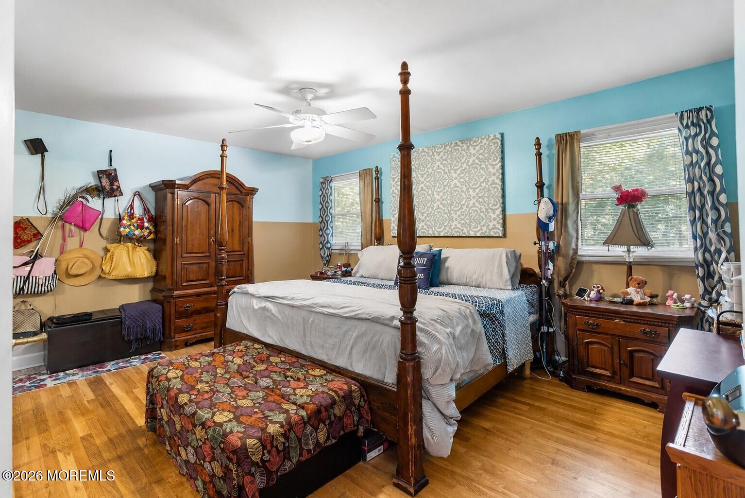 7 Chambers Road Millstone NJ 08510