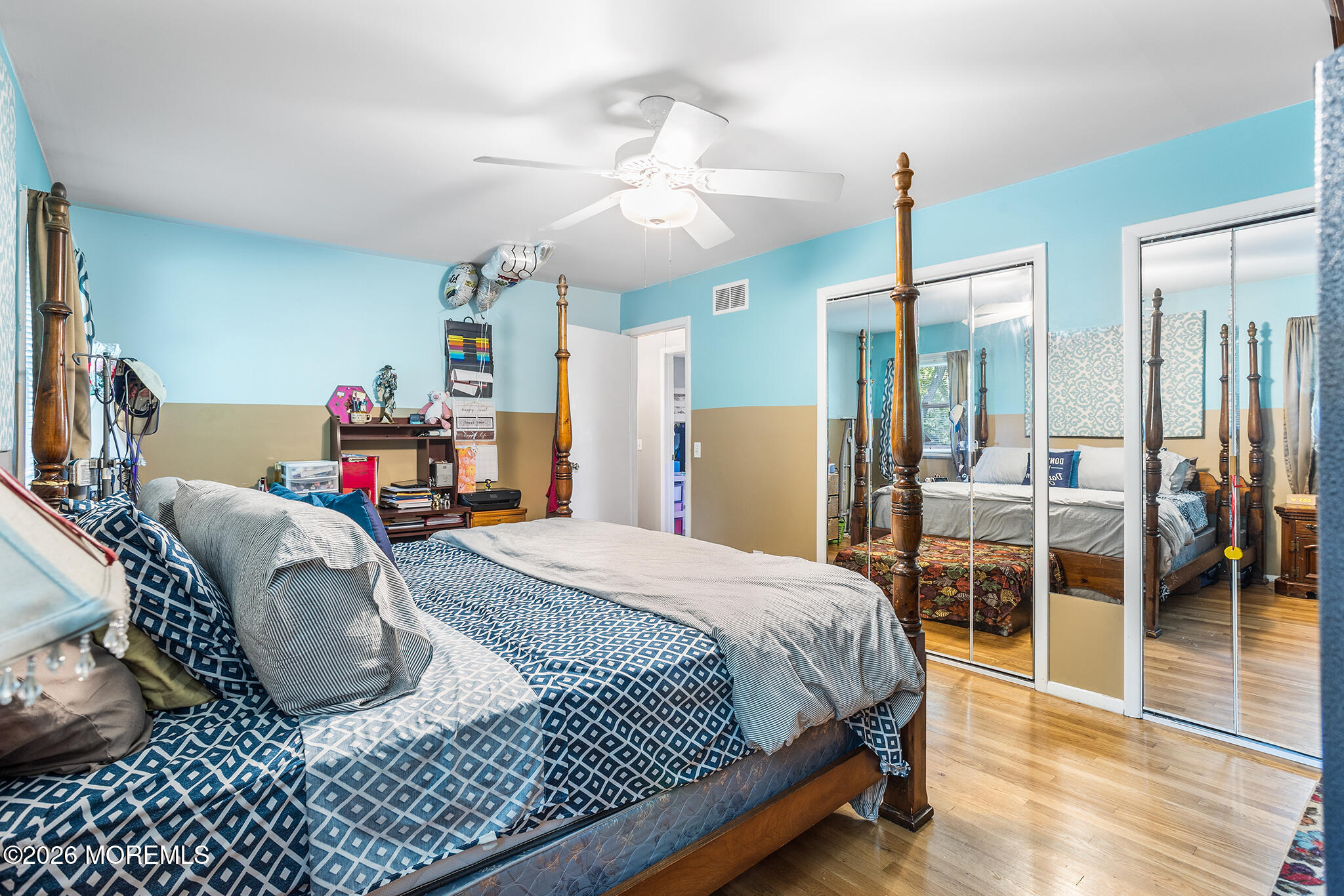 7 Chambers Road Millstone NJ 08510
