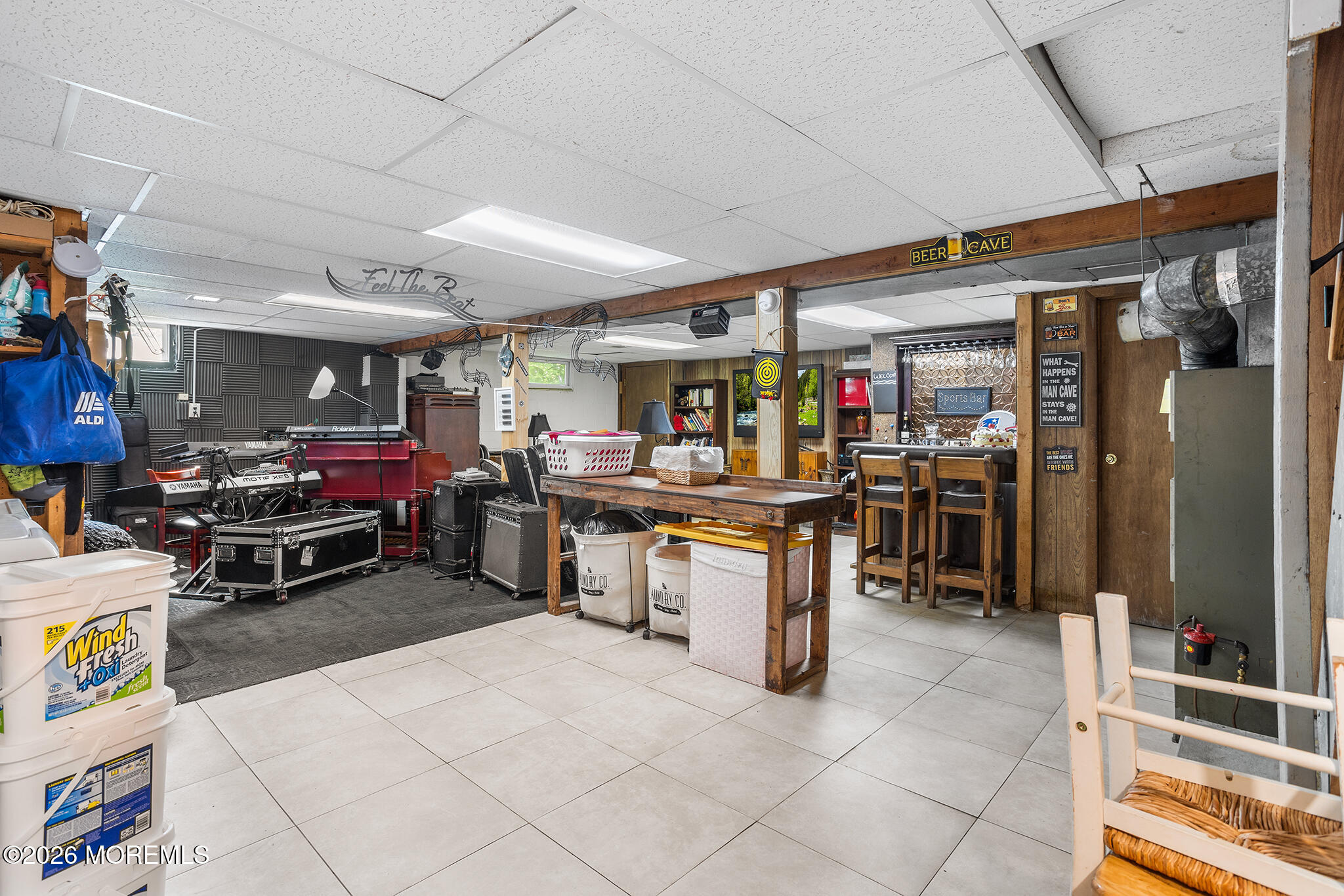 7 Chambers Road Millstone NJ 08510