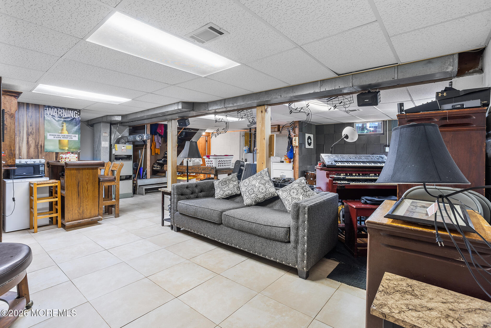 7 Chambers Road Millstone NJ 08510