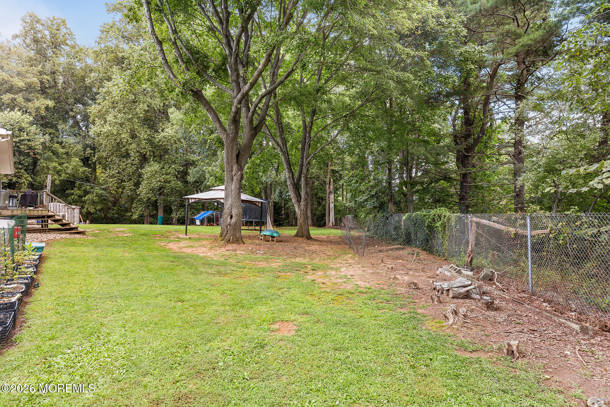 7 Chambers Road Millstone NJ 08510