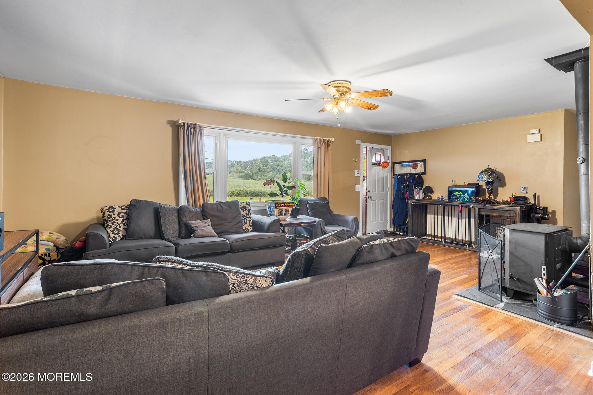 7 Chambers Road Millstone NJ 08510