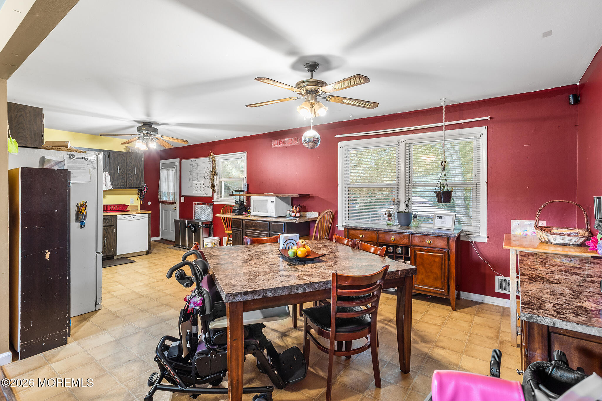 7 Chambers Road Millstone NJ 08510