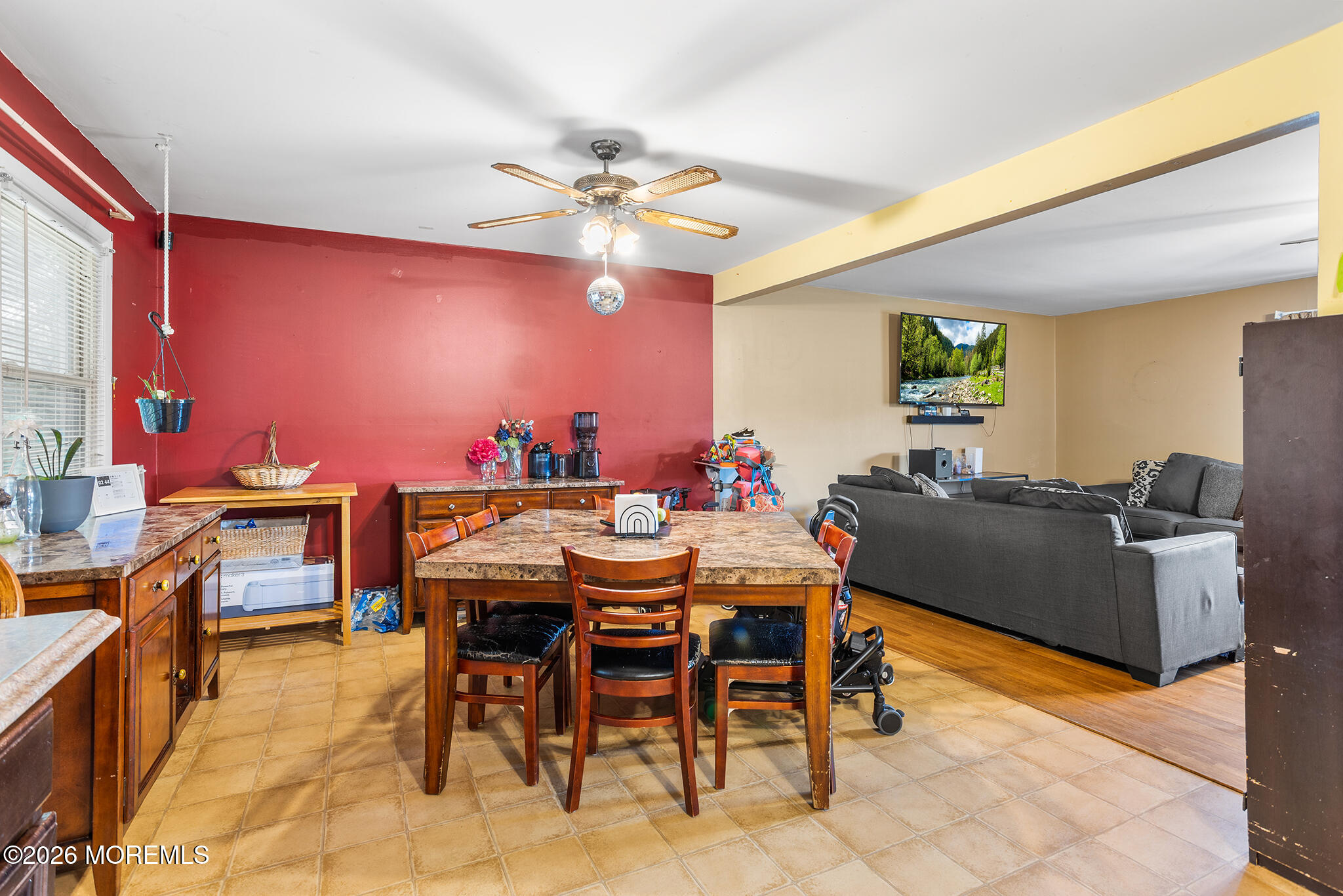 7 Chambers Road Millstone NJ 08510