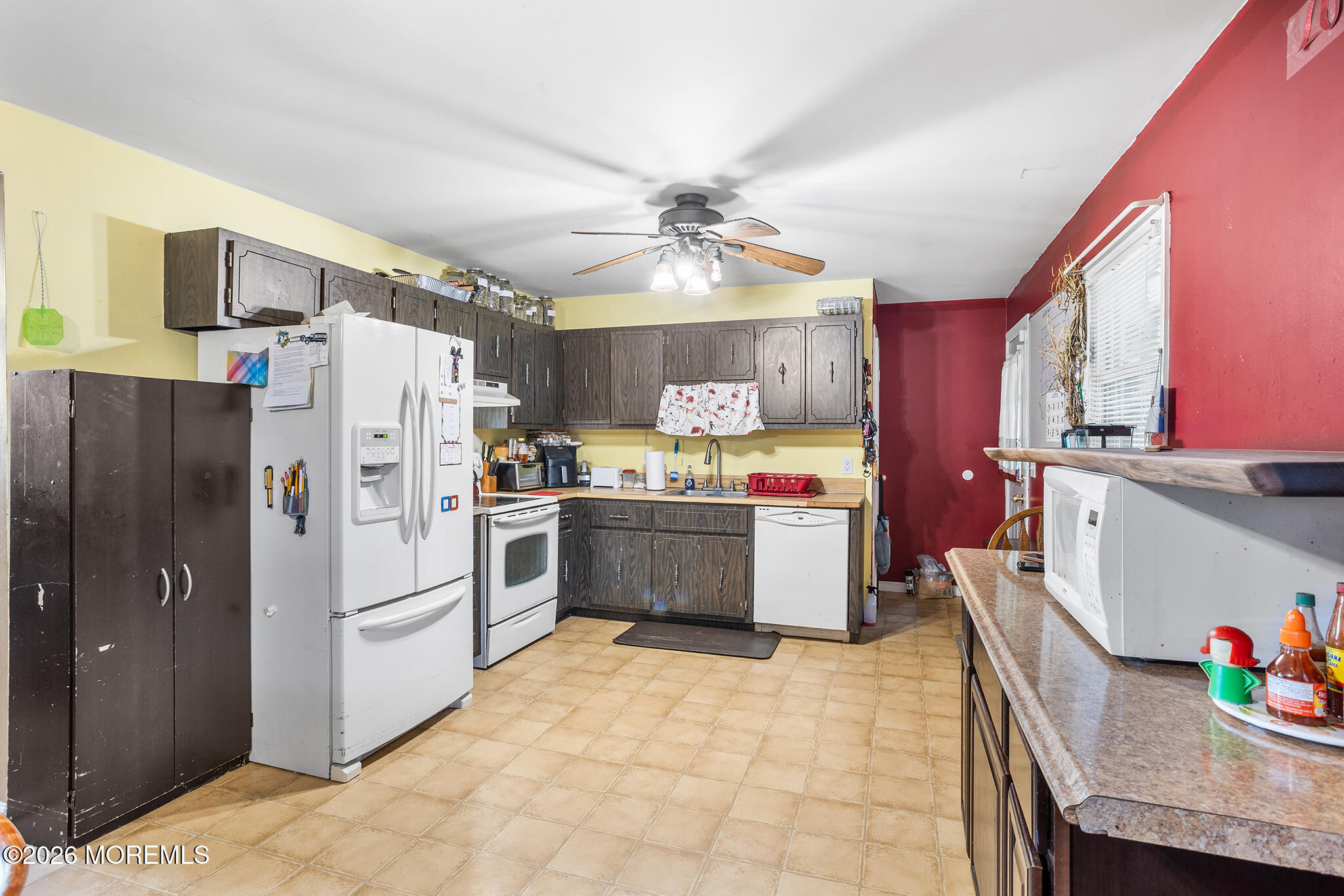 7 Chambers Road Millstone NJ 08510