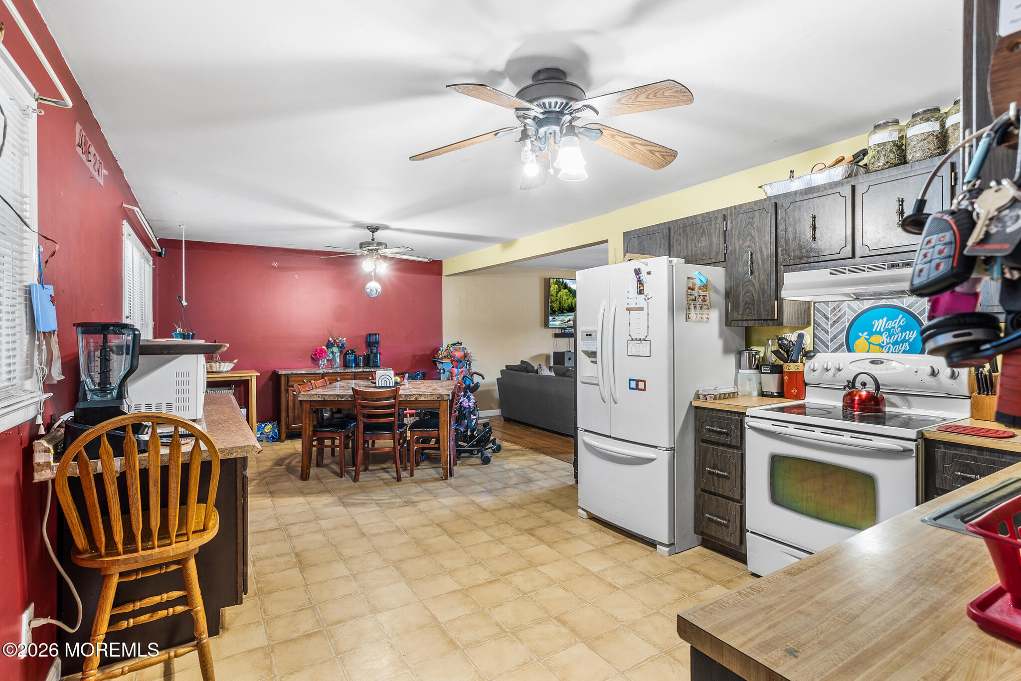 7 Chambers Road Millstone NJ 08510